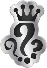 Spilla Argento