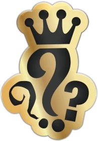 Spilla Oro