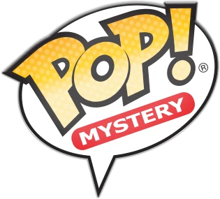 Spilla Pop! Mystery