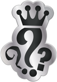 Mystery Pin Funko Argento, spilla esclusiva Il Covo del Nerd