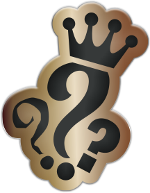 Mystery Pin Funko Bronzo, spilla esclusiva Il Covo del Nerd