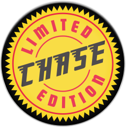 Mystery Pin Funko Chase, spilla esclusiva Il Covo del Nerd