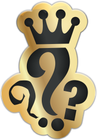 Mystery Pin Funko Oro, spilla esclusiva Il Covo del Nerd