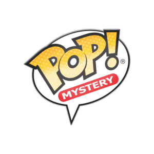 Le 6 Mystery Pin Funko, spille esclusive Il Covo del Nerd