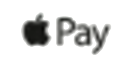 Apple Pay