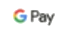 Google Pay