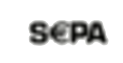 Bonifico SEPA