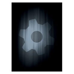 50 Buste Super Iconic Gear