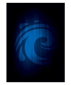 50 Buste Super Iconic Water