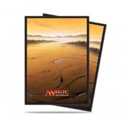 Ultra Pro - MTG - UMA - Versione 4