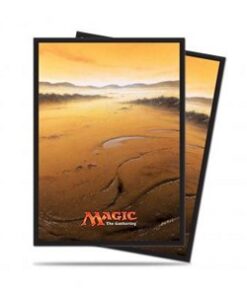 Ultra Pro - MTG - UMA - Versione 4