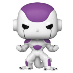 DRAGON BALL Z - POP FUNKO VINYL FIGURE FRIEZA FULL POWER