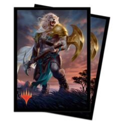Ultra Pro - MTG - M20 - Versione 5