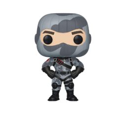 FORTNITE - FUNKO POP VYNIL FIGURE - HAVOC