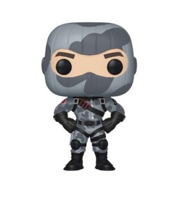 FORTNITE - FUNKO POP VYNIL FIGURE - HAVOC