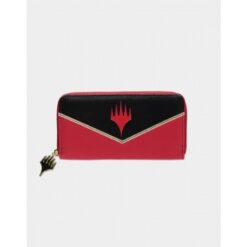 Magic: The Gathering - Candra Zip Around Wallet