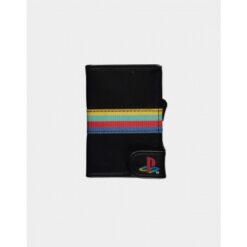 PlayStation - Card "Click" Wallet