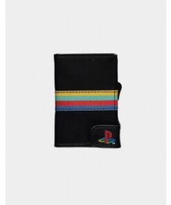 PlayStation - Card "Click" Wallet