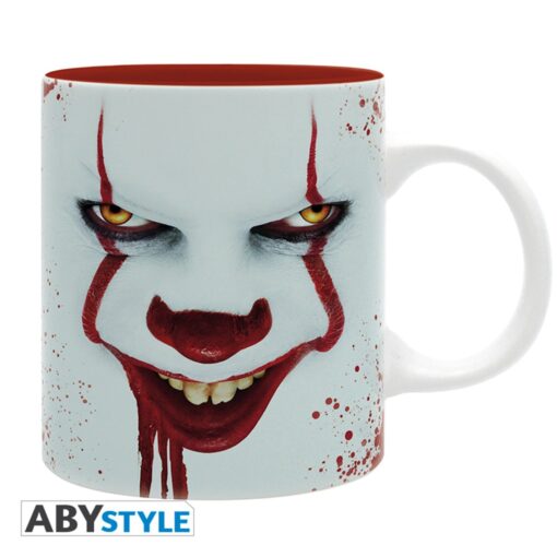 Tazza / MUG - It - Come Home
