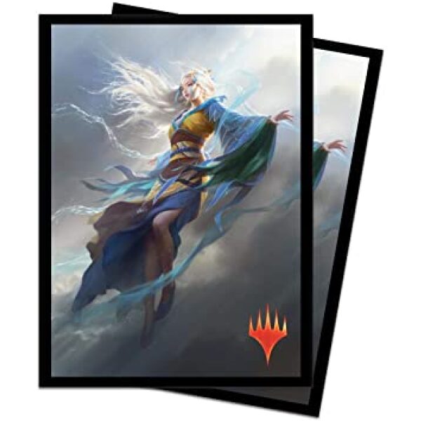 Ultra Pro - MTG - M20 - Versione 2