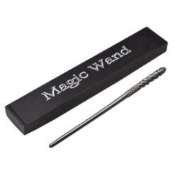 HARRY POTTER - MAGIC WANDS GINNY