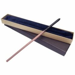 HARRY POTTER - MAGIC WANDS DRACO MALFOY
