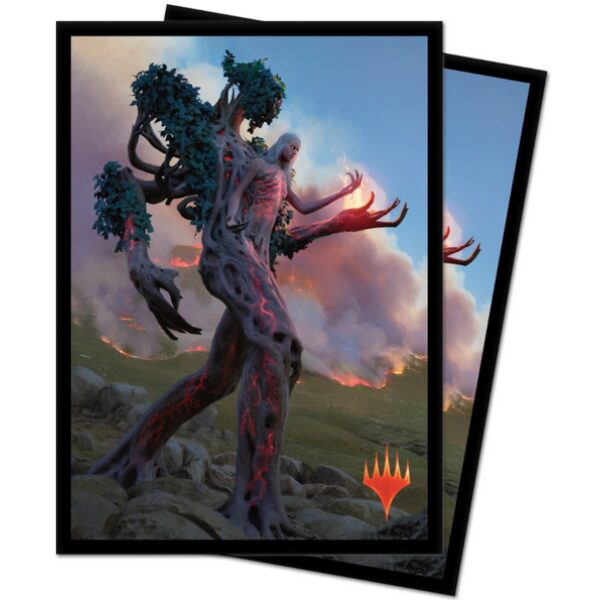 Ultra Pro - MTG - MH1 - Versione 2