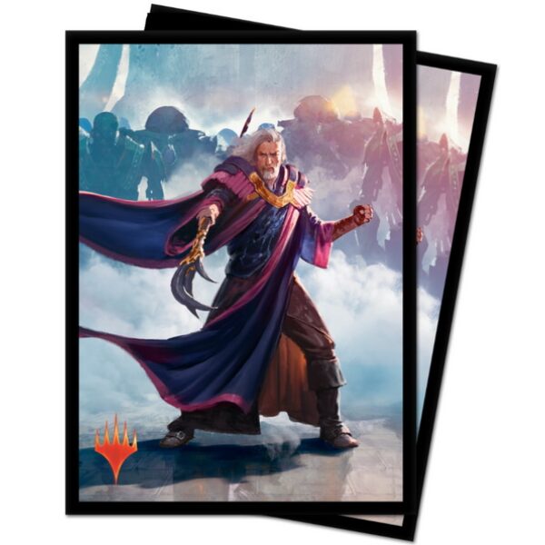 Ultra Pro - MTG - MH1 - Versione 3