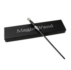 HARRY POTTER - MAGIC WANDS NARCISSA MALFOY