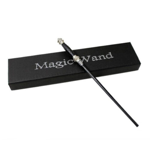HARRY POTTER - MAGIC WANDS NARCISSA MALFOY