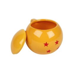 3D Tazza / MUG - Dragon Ball - Sfera del Drago