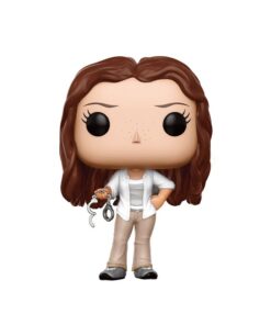LOST - POP FUNKO VINYL FIGURE - KATE AUSTEN