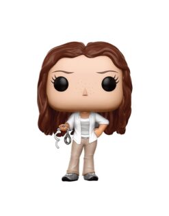 LOST - POP FUNKO VINYL FIGURE - KATE AUSTEN