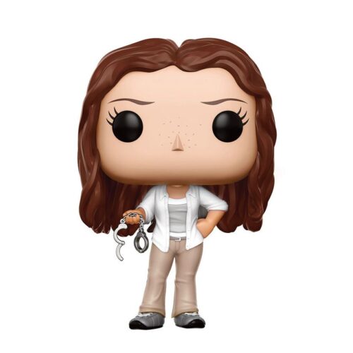 LOST - POP FUNKO VINYL FIGURE - KATE AUSTEN