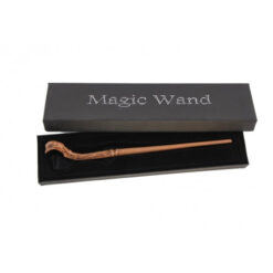 HARRY POTTER - MAGIC WANDS VIKTOR KRUM