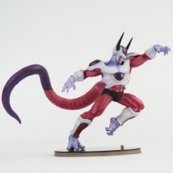 Banpresto - Frieza - World Figure Colosseum