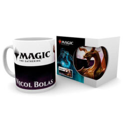 Tazza / Mug - Magic The Gathering - Bolas