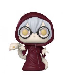 NARUTO - POP FUNKO VINYL FIGURE KABUTO YAKUSHI 936