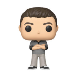 DAWSON'S CREEK - POP FUNKO VINYL FIGURE - PACEY