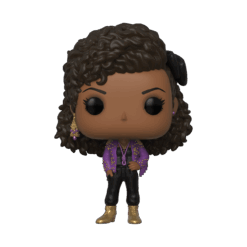 BLACK MIRROR - POP FUNKO VYNILE FIGURE - KELLY 941