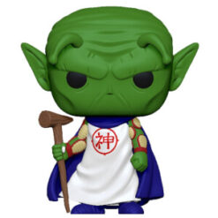 DRAGON BALL Z - POP FUNKO VINYL FIGURE KAMI 952