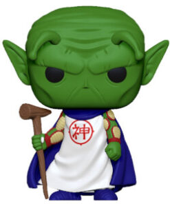 DRAGON BALL Z - POP FUNKO VINYL FIGURE KAMI 952