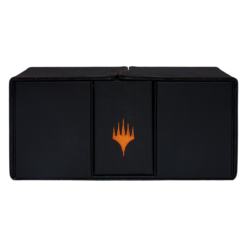 Ultra Pro - Alcove Vault - Mythic Edition