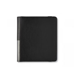 Card Codex Portfolio - 160 - Nero -Dragon Shield