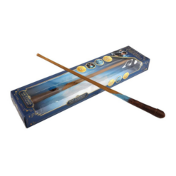 Harry Potter - Light Painting Wand - Newt Scamander