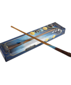 Harry Potter - Light Painting Wand - Newt Scamander