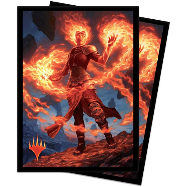 Ultra Pro - MTG - M20 - Versione 4