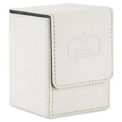 Ultimate Guard - Flip Deck Case - Xenoskin Special Edition 100+