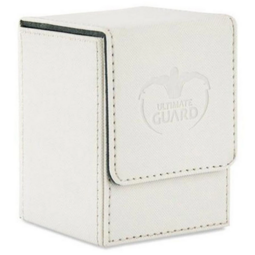 Ultimate Guard - Flip Deck Case - Xenoskin Special Edition 100+