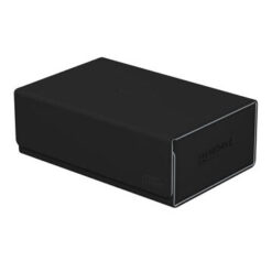 Smarthive 400+ Premium Protection Standard Size XenoSkin™ Black